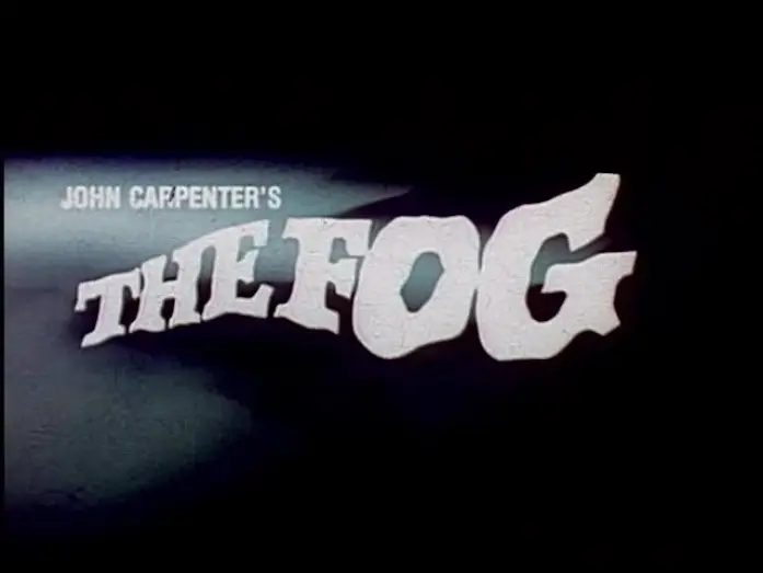 Видео к фильму Туман — The Fog (1980) TV Spots