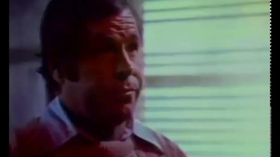 Видео к фильму Туман — The Fog TV Spot #4 (1980)