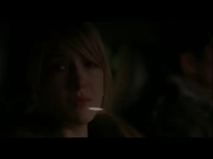 Видео к фильму 8 миллиметров 2 — 8mm 2 (2005) trailer