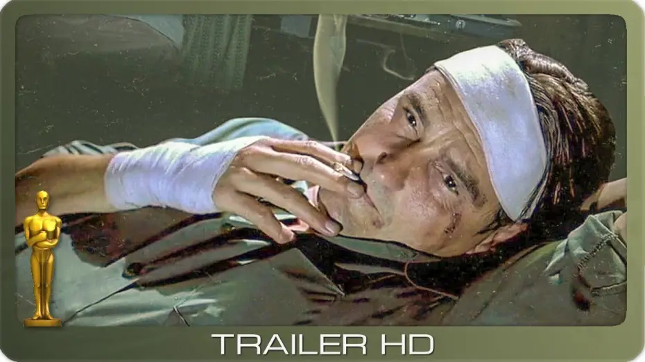 Видео к фильму Человек без прошлого — Der Mann ohne Vergangenheit ≣ 2002 ≣ Trailer