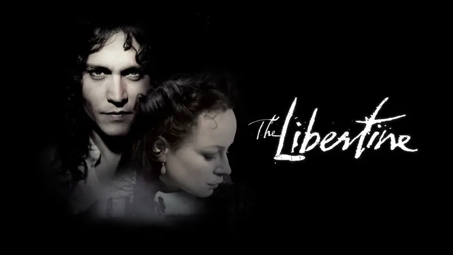 Видео к фильму Распутник — The Libertine (film 2004) TRAILER ITALIANO
