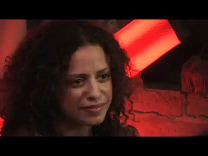 Видео к фильму Сейчас и Позже | Now & Later | Theatrical Trailer | CLS