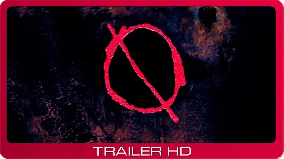 Видео к фильму Охотник на убийц — Suspect Zero ≣ 2004 ≣ Trailer