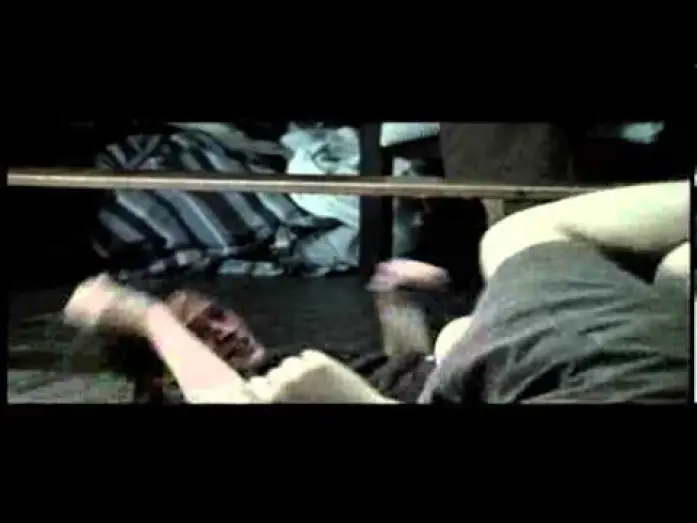 Видео к фильму Сестры Магдалины — THE MAGDALENE SISTERS - Bande Annonce VOST