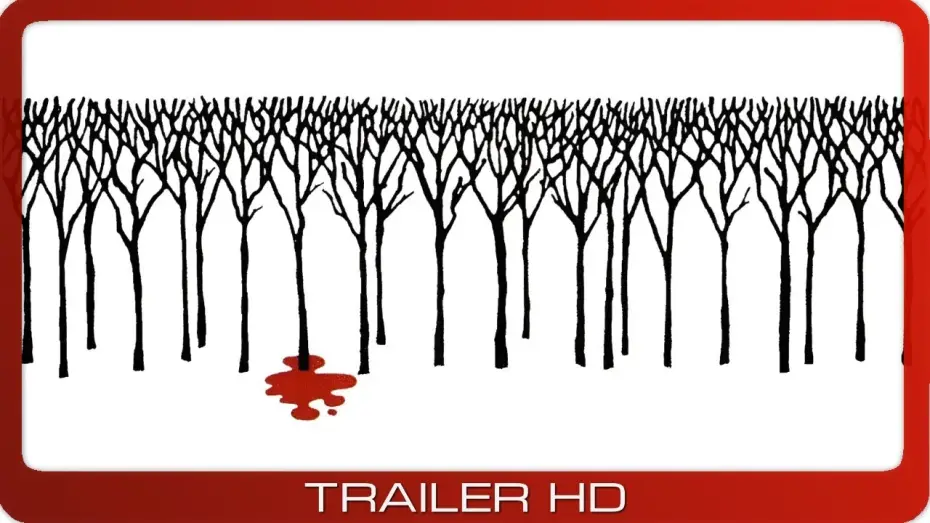Видео к фильму Парк Горького — Gorky Park ≣ 1983 ≣ Trailer ≣ German | Deutsch