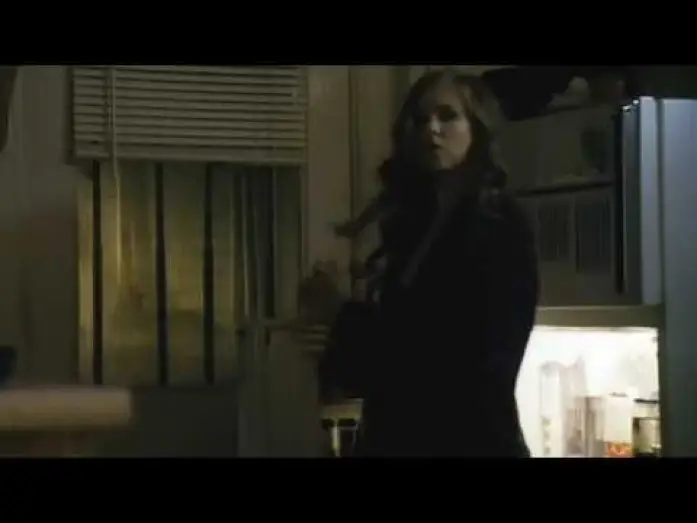 Видео к фильму Обман — The Lookout (trailer)