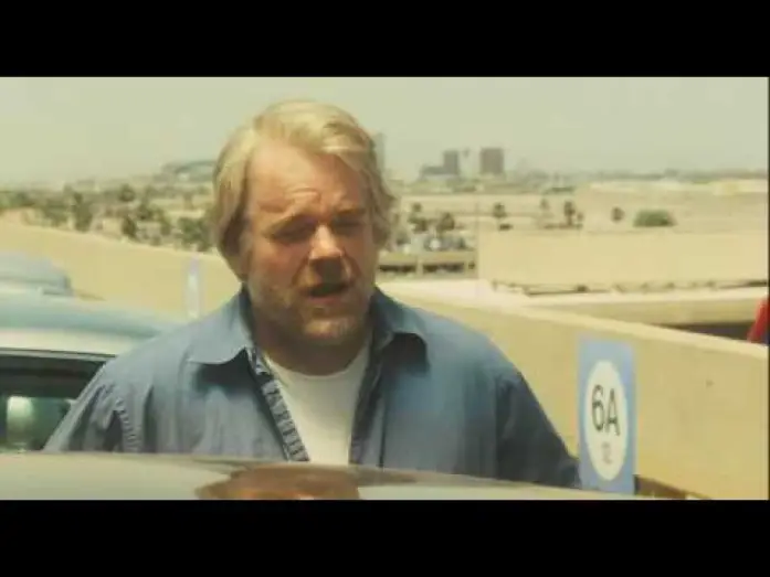 Видео к фильму Дикари — The Savages - 2007 - A Família Savage - Trailer
