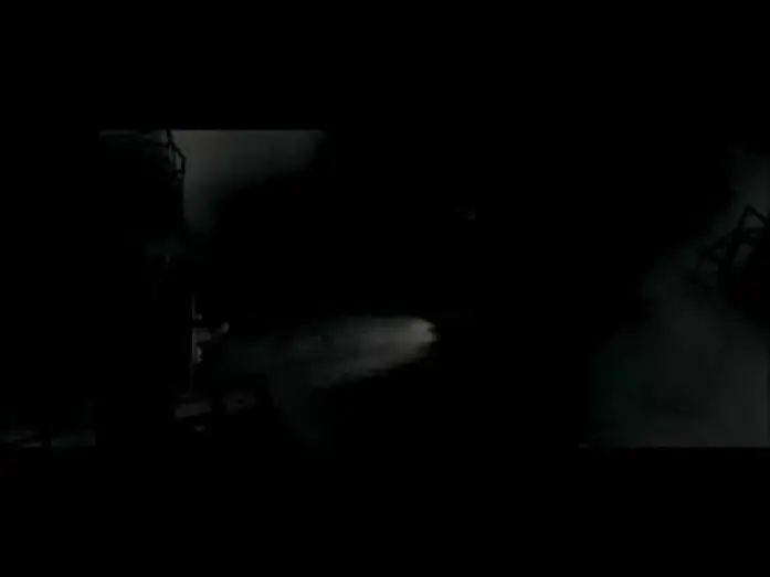 Видео к фильму Мститель — The Spirit - Nuovo trailer italiano - 25 Dicembre