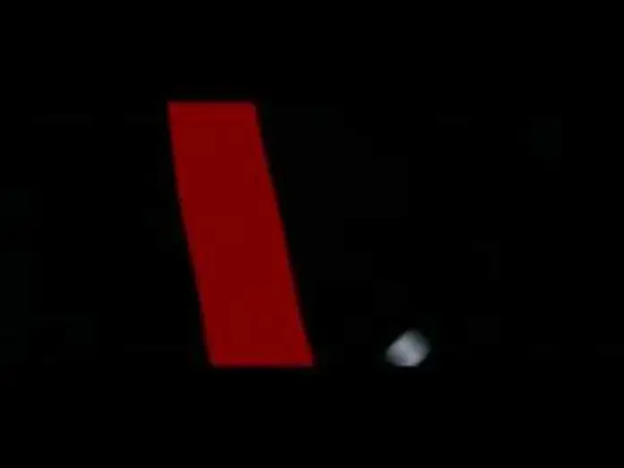 Видео к фильму Мститель — The Spirit - Teaser Trailer Italiano