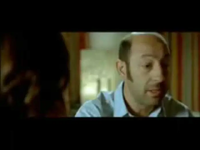 Видео к фильму Бобро поржаловать — BIENVENIDOS AL NORTE - Tráiler en español