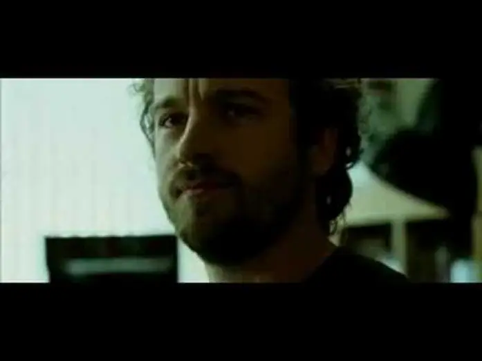 Видео к фильму 99 франков — 39,90 trailer