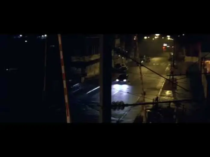 Видео к фильму Рождественская сказка — A CHRISTMAS TALE Official Trailer