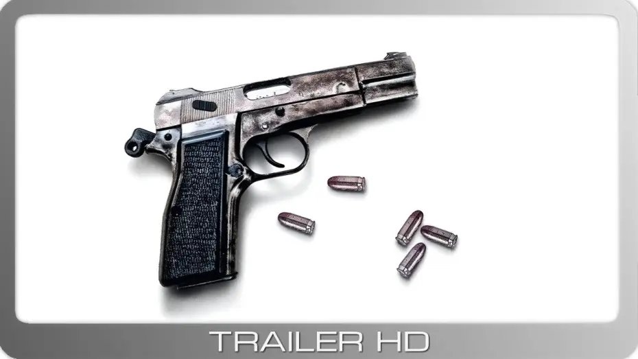 Видео к фильму Гоморра — Gomorrha ≣ 2008 ≣ Trailer