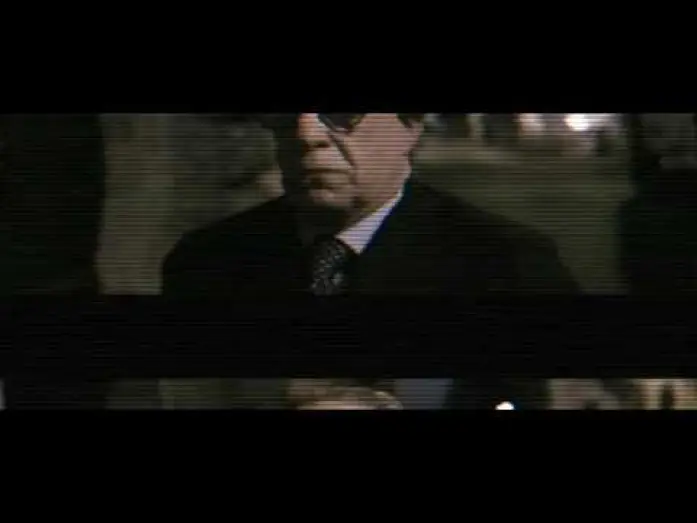 Видео к фильму Изумительный — Official US IL DIVO Trailer