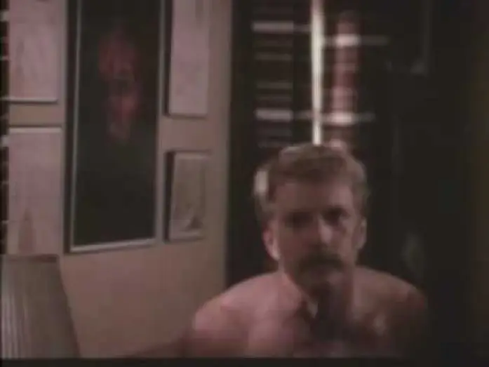 Видео к фильму Князь тьмы — Prince of Darkness (1987) trailer