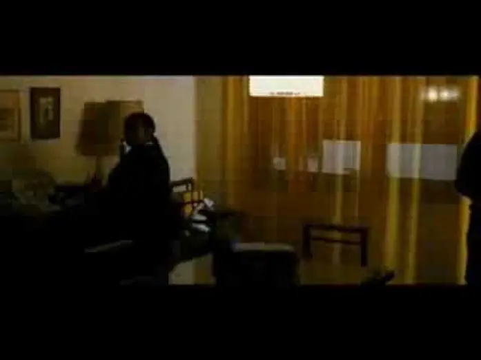Видео к фильму Женщина без головы — The Headless Woman