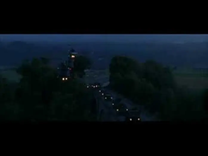 Видео к фильму Секретные материалы: Хочу верить — Together Spot