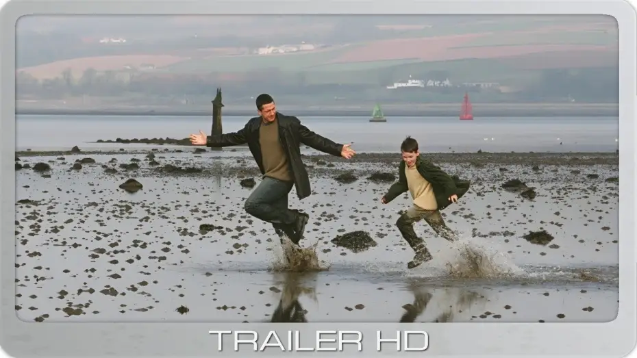 Видео к фильму Дорогой Фрэнки — Lieber Frankie ≣ 2004 ≣ Trailer