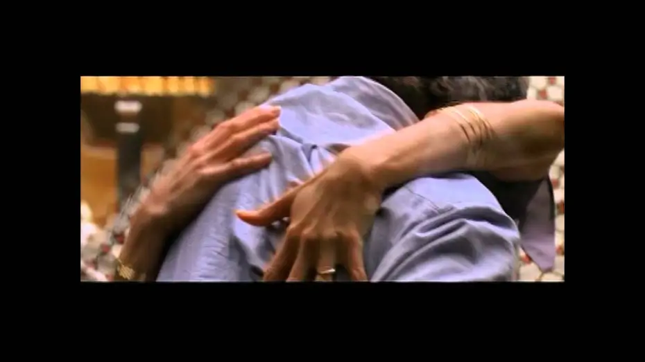Видео к фильму Цена измены — Derailed (2005) Trailer [HD]