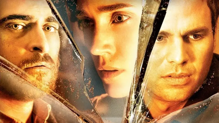 Видео к фильму Запретная дорога — Reservation Road (film 2007) TRAILER ITALIANO