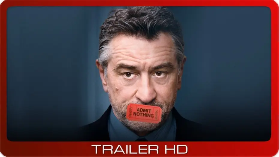 Видео к фильму Однажды в Голливуде — Inside Hollywood ≣ 2008 ≣ Trailer