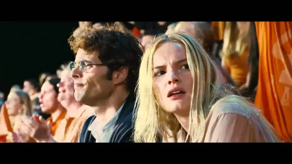 Видео к фильму Соломенные псы — STRAW DOGS - WER GEWALT SÄT - HD Trailer A - Ab 1. Dezember 2011 im Kino!
