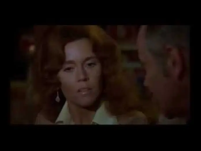 Видео к фильму Китайский синдром — El síndrome de China (1979) de James Bridges (El Despotricador Cinéfilo)