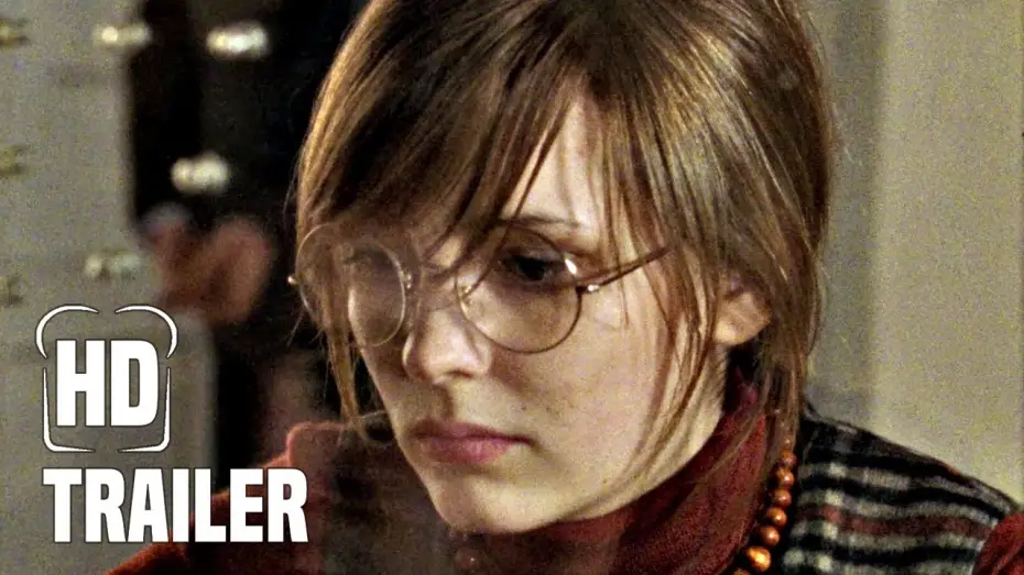 Видео к фильму Красный террор — BAADER Teaser Trailer German Deutsch (2002) @FilmtoastDE / Zeitlos #17