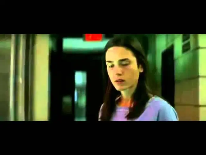 Видео к фильму Темная вода — Dark water - Bande annonce Vf - Film d' Horreur Page Facebook