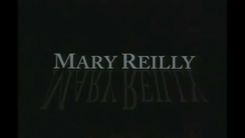 Видео к фильму Мэри Райли — Mary Reilly - trailer ita HD
