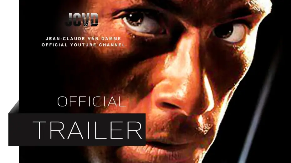 Видео к фильму Внезапная смерть — Sudden Death // Trailer // Jean-Claude Van Damme