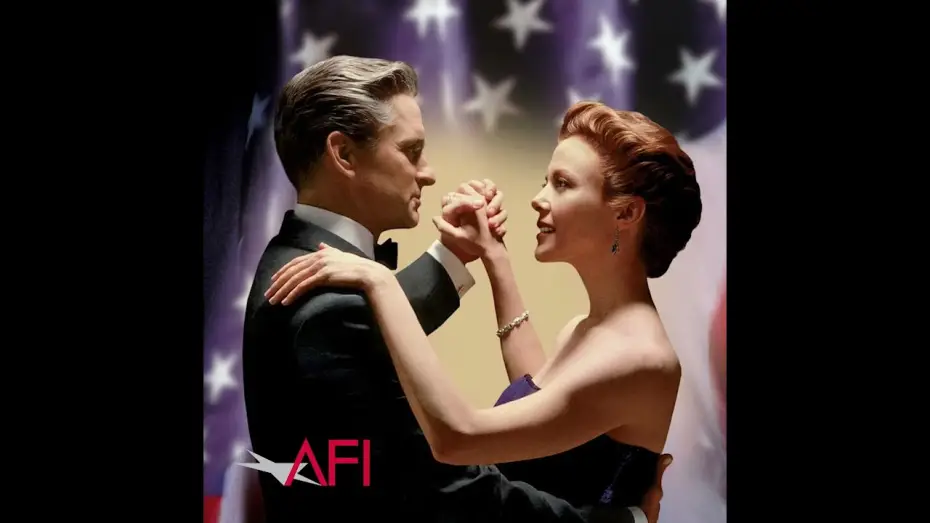 Видео к фильму Американский президент — Rob Reiner on The American President
