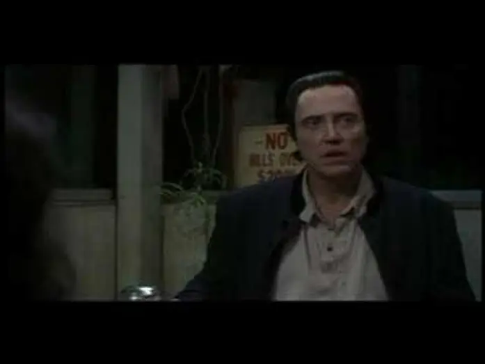 Видео к фильму Пророчество 2 — The Prophecy II (1998)