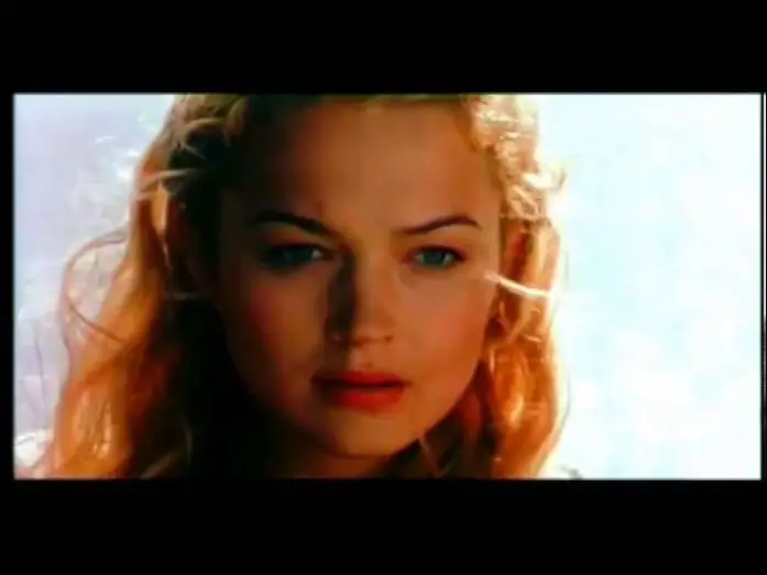 Видео к фильму Тристан и Изольда — Tristan + Yseult (2006) bande annonce