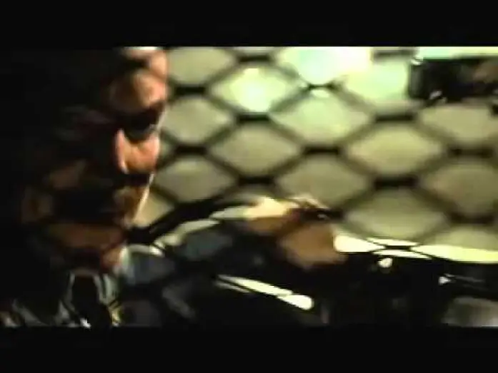 Видео к фильму 11:14 — 11:14 Onze Heures Quatorze (7aimeart.com)