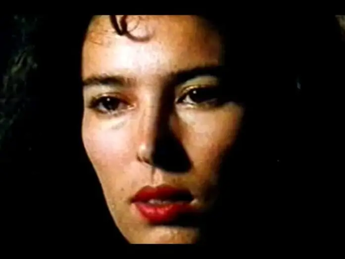 Видео к фильму Музыкант — El Mariachi - Trailer (1992)