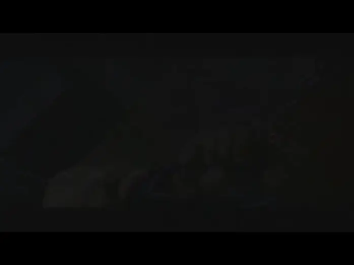 Видео к фильму Выход — Exit - Trailer