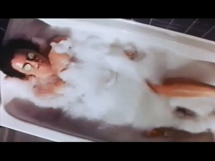 Видео к фильму Слежка 2: Снова в засаде — Die Abservierer - Trailer (1993)