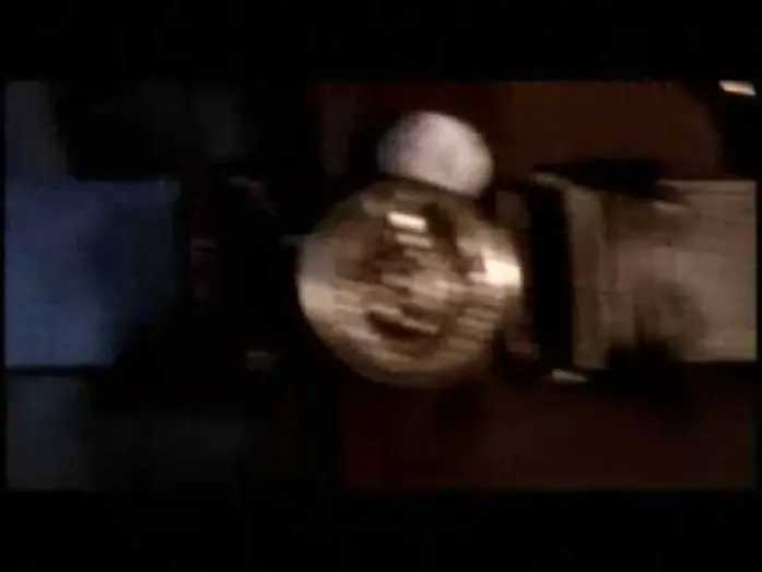 Видео к фильму Способный ученик — Trailer
