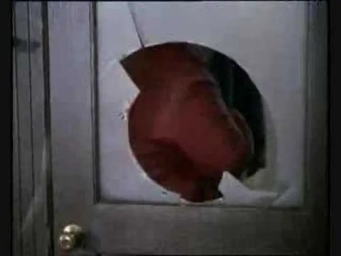 Видео к фильму Основные цвета — Primary Colors (1998) trailer