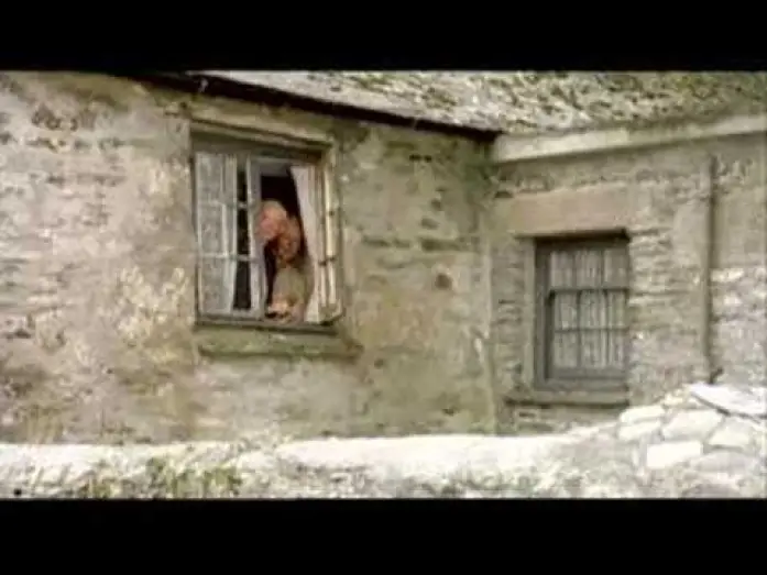 Видео к фильму Дамы в лиловом — Ladies in Lavender trailer