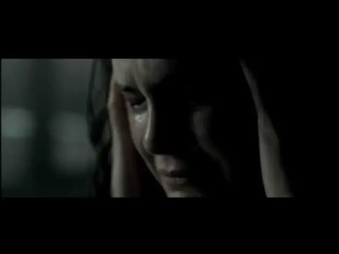 Видео к фильму Каннибал из Ротенбурга — GRIMM LOVE Extended Trailer