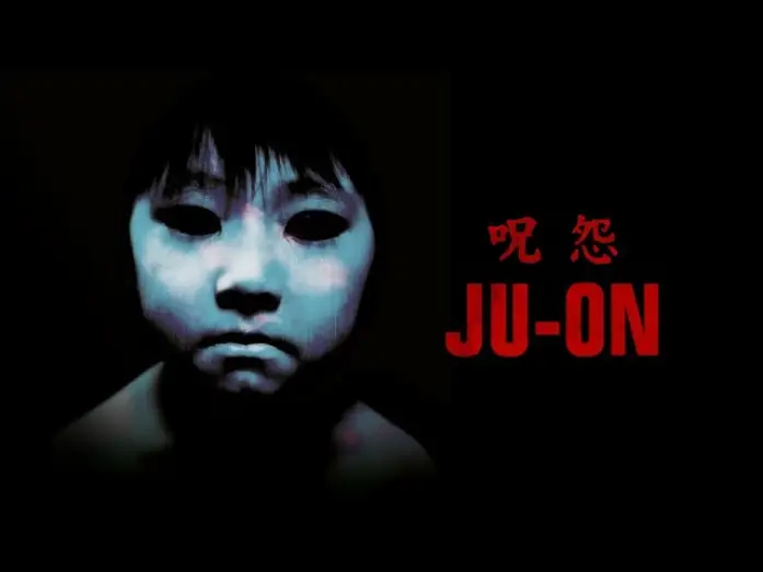Видео к фильму Проклятие 2 — Ju-On (The Grudge) - Official Trailer