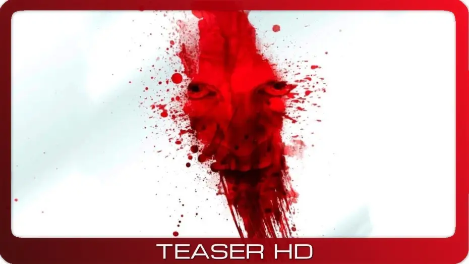 Видео к фильму Ганнибал — Hannibal ≣ 2001 ≣ Teaser ≣ German | Deutsch