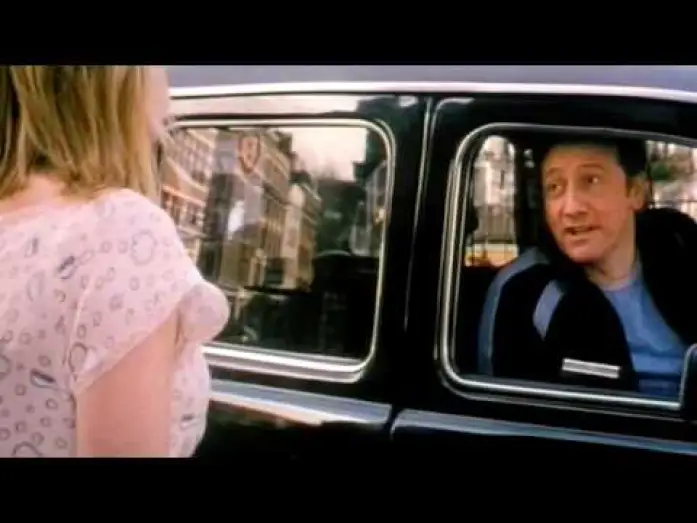 Видео к фильму Бриджит Джонс: Грани разумного — Bridget Jones  Am Rande des Wahnsinns - Trailer Deutsch