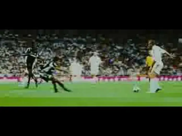 Видео к фильму Гол 2: Жизнь как мечта — Goal! 2: Living the Dream... Trailer HD
