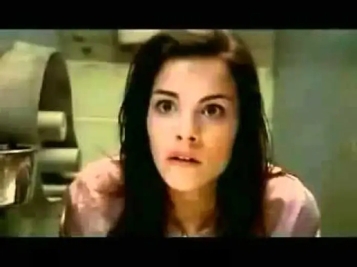 Видео к фильму Остановка — Rest Stop (2006) Official Trailer