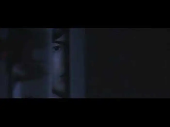 Видео к фильму Душа тишины — The Quiet Trailer