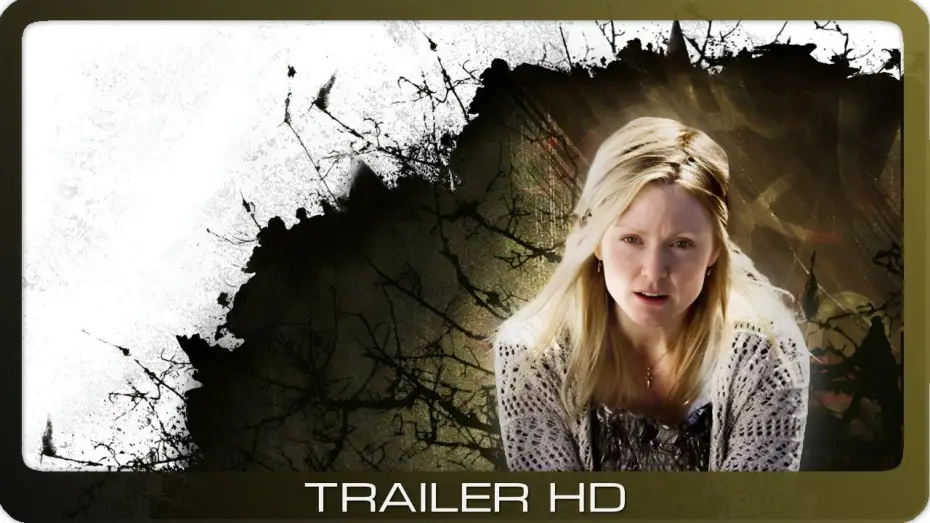 Видео к фильму Обратная сторона правды — Das Gesicht der Wahrheit ≣ 2006 ≣ Trailer