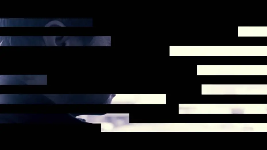 Видео к фильму Эволюция Борна | The Bourne Legacy (2012) - Trailer italiano ufficiale in HD